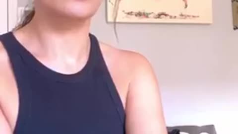 WOMAN ASKS AI TO LIST CONSPIRACY THEORIES THAT ARE ACTUALLY TRUE [2025] - WIDE AWAKE MEDIA (VIDEO)