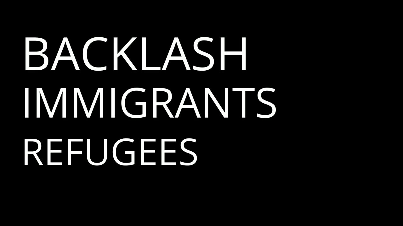 Citizenship's Shift: AI's Gift or a Rift? - Part 4