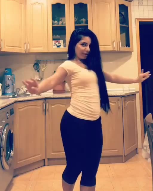 Future of Beauty πβ¨π₯