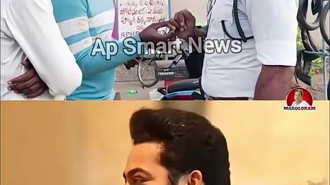 Funny vedio 🤣🤣🤣