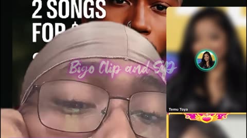 playlist thumnail