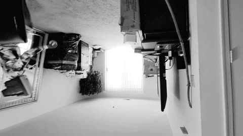 TV Basketball Mixtape