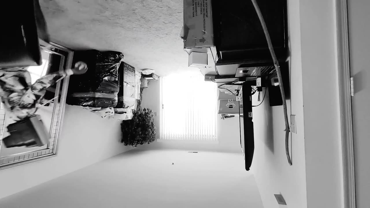 TV Basketball Mixtape