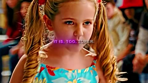 The Next Generation of Heroes? Superpower Tryouts at Zoom Academy! #movie #shorts #edit