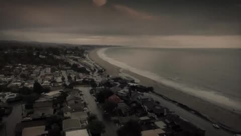 Edmond Kemper: When a Genius is in Charge