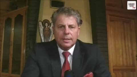 UE zamienia się w sztab wojenny; polskie rolnictwo na celowniku - prof. Mirosław Piotrowski