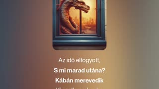 Csillag dacol (megzenésített vers)