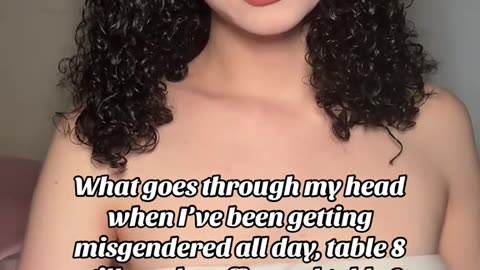 Great tgirl to enjoy