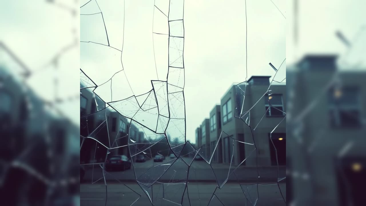 Let me go