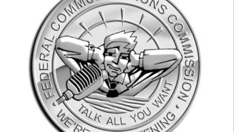 Jim Florentine (Terrestrial Radio Stinks)