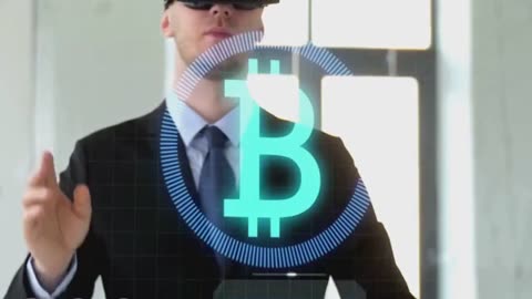 Top AI Crypto Projects to Skyrocket in 2025! 🚀