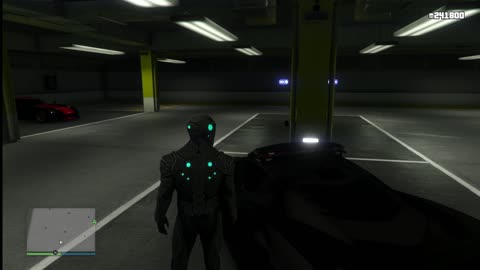 Trying again. First Rumble stream.