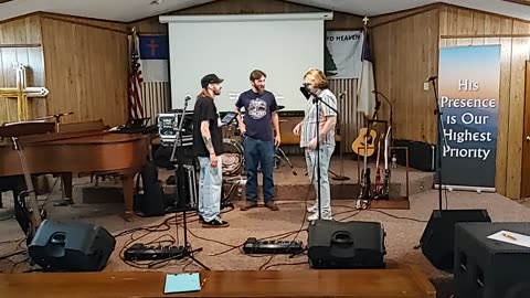 SALTFEST TX 9