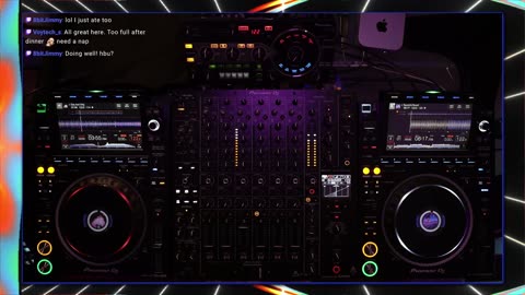 Episode 209 Organic, Melodic, Progressive