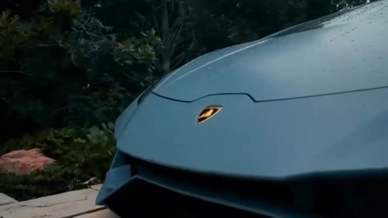 Adrenaline Unleashed | Cars & Bikes in Action 🚀💡