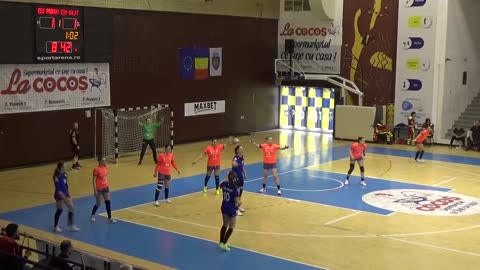 Full game 1