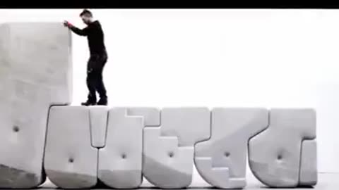 title below