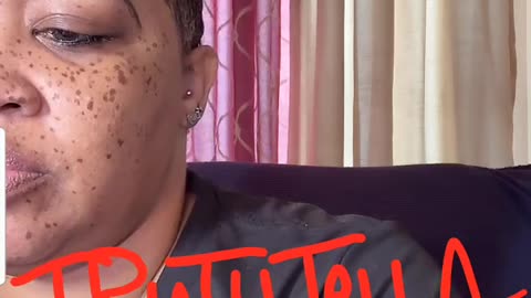 ZEROFUXGVN SAYS SHE'S PRESSING CHARGES ON OG MURDA & TVKILLER FOR REVENGE PORN