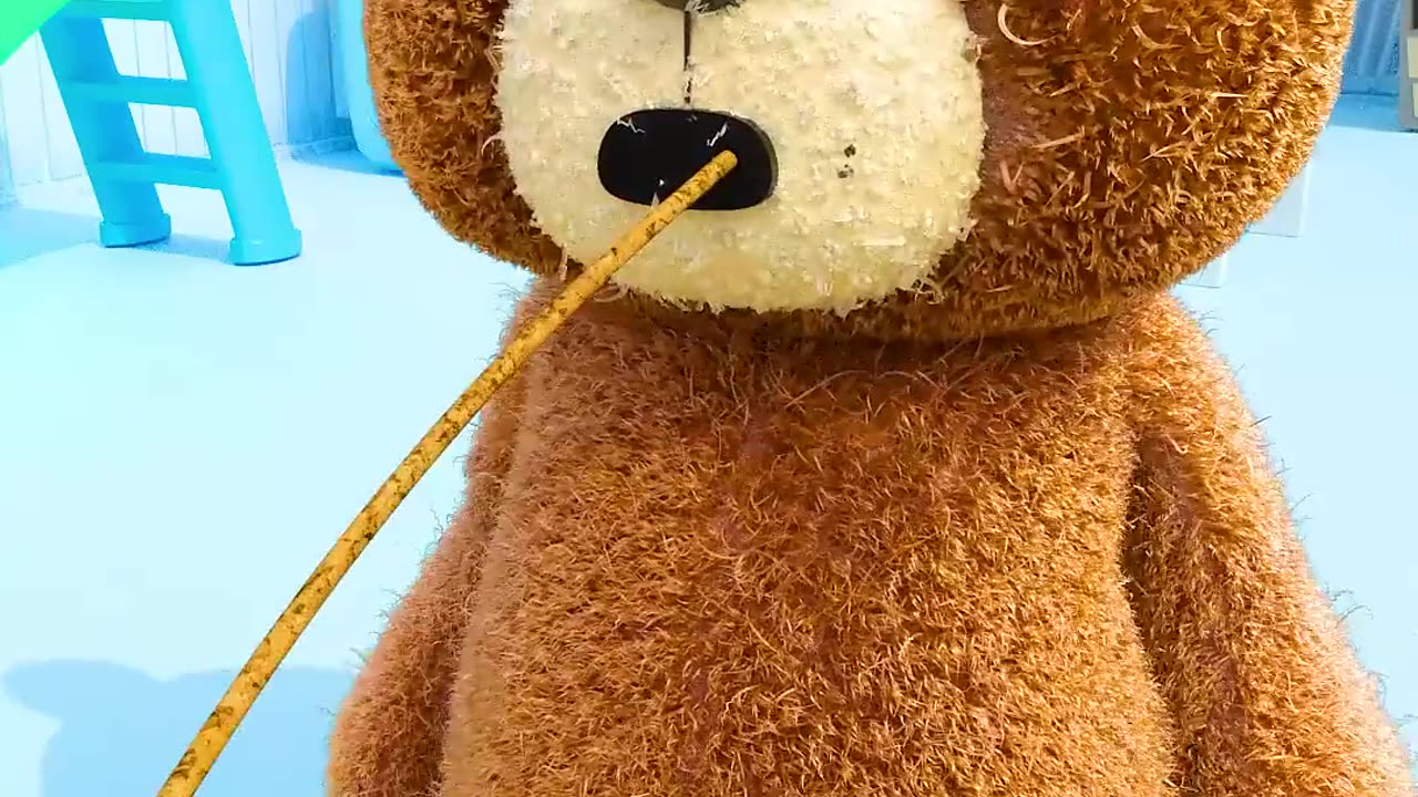 Majhedhar cartoon funny video ko deko