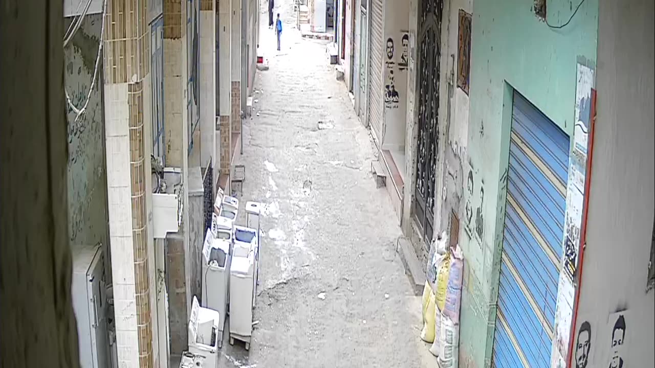 Camera1_elsayed_elsayed_20250201150509_20250201165242_218637508