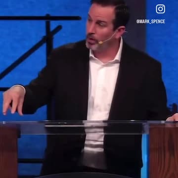 Mark Spence | Proverbs 3:5-6 calls us to trust Him, not our limited understanding. #bibleverses