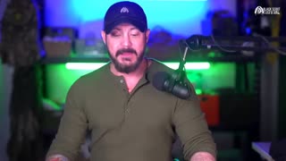 WW3 Update: Breakdowns of: America Just Got Hit By Its OWN Asset 33m