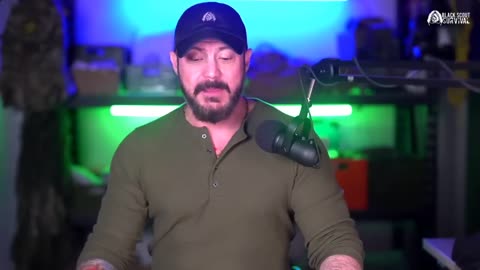 WW3 Update: Breakdowns of: America Just Got Hit By Its OWN Asset 33m