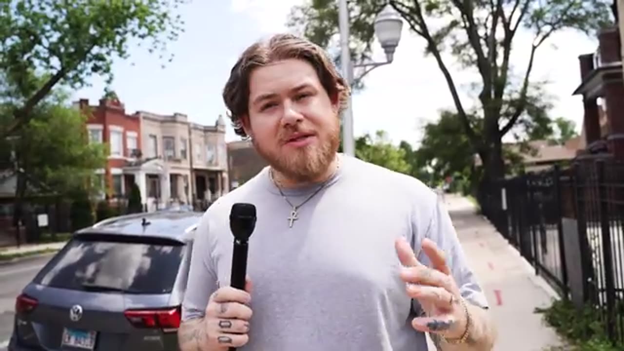 There’s An ACTIVE Serial Killer In CHICAGO: 51+ Women Dead | Unsolved Murder Documentary