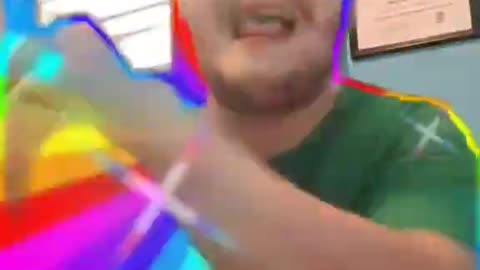 #birthaday #august16 #veggietales