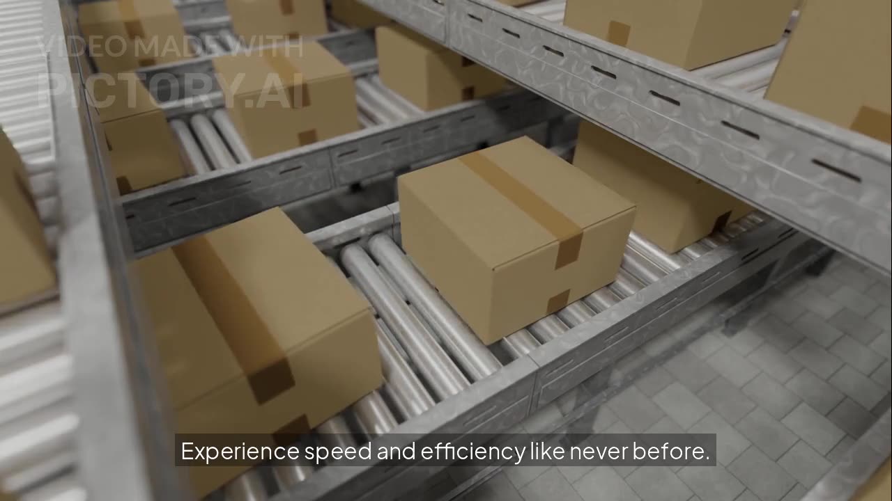 Truckstop Carrier Load Board | Find High-Paying Loads Fast & Maximize Profits