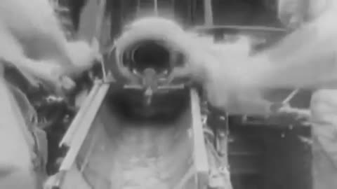 Japan Conquers Singapore