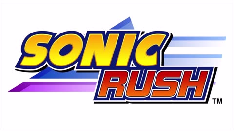 Ska Cha Cha (Beta Mix) - Sonic Rush [SiIvaGunner Copyright Debacle]