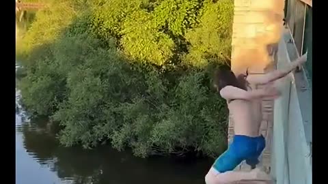 😂🏠 An Unexpected Visitor! | FunFM