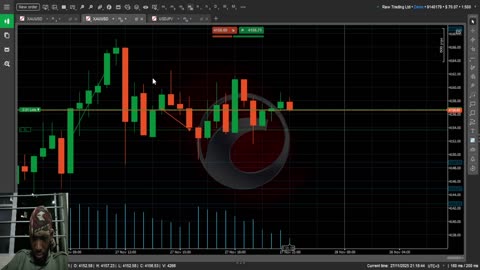 LIVE: I LOVE YOU 🖊🏮📚 @Humanlives29 @live @rumble