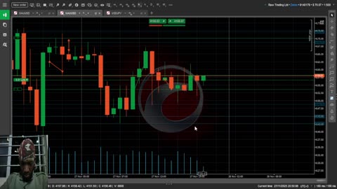 LIVE: I LOVE YOU 🖊🏮📚 @Humanlives29 @live @rumble