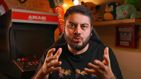 Produtos que todo mundo paga mais caro_ achando que são melhores
