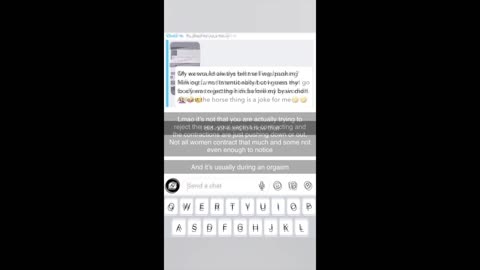 SC 9/12