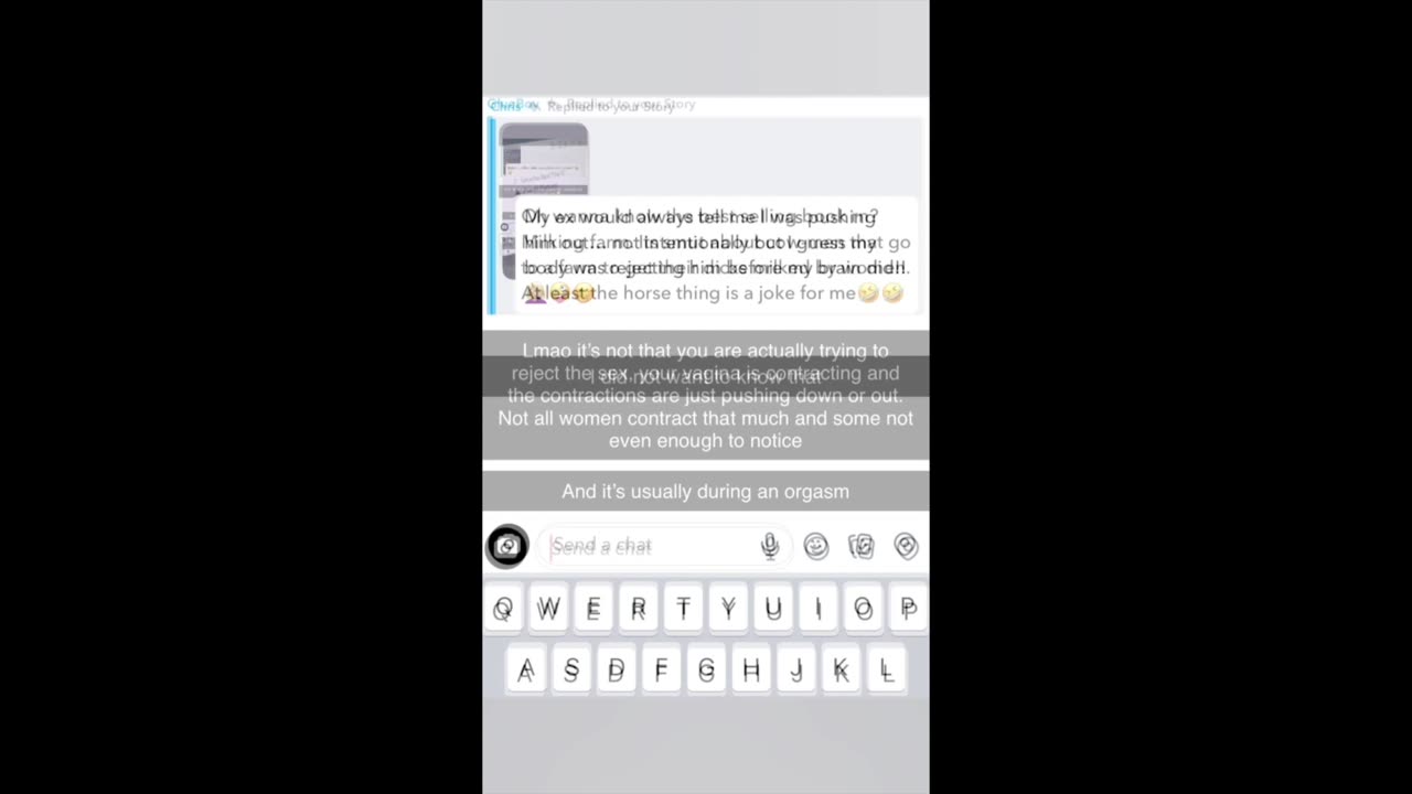 SC 9/12