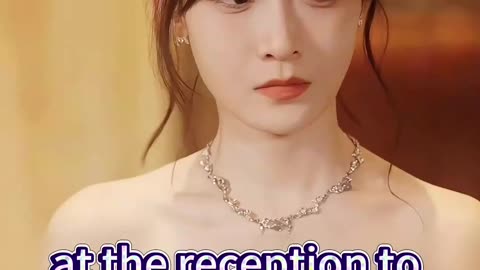 Li Manman’s smile awakened Fuchinshu’s deepest grief,