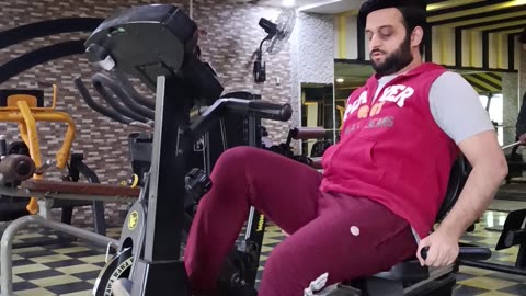 Day 10 Weight Loss #shorts #health #fitness #foryou #explore