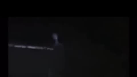 👻👿 #ghostlytoksa #skinwalker #creepyvideos #haunted #demon #horror | TheHauntingHour
