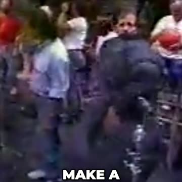 STEM STEAM - Godzilla and Charles Barkley Commercial Giant Monster Movie Making_ BTS