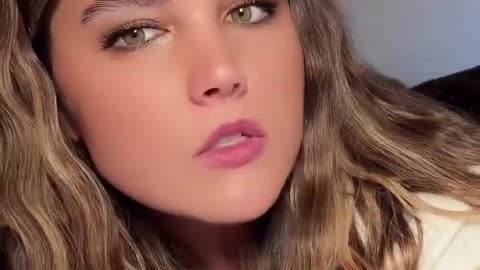 Ever heard of the Holodomor? Never has more truth been spoken