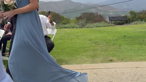 Video 4