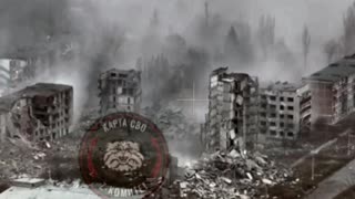 Ukraine war combat footage /related 11/13/2025