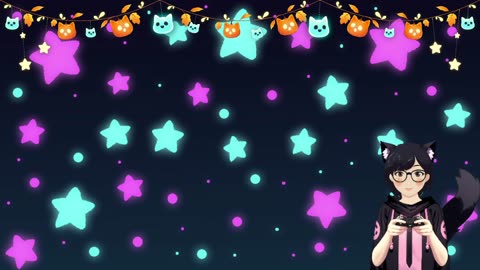 Trying to get those kills before the update