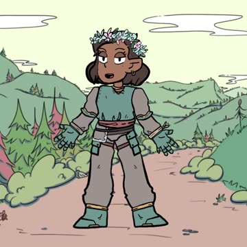 criando canal de animal no rumble e youtube.mp4