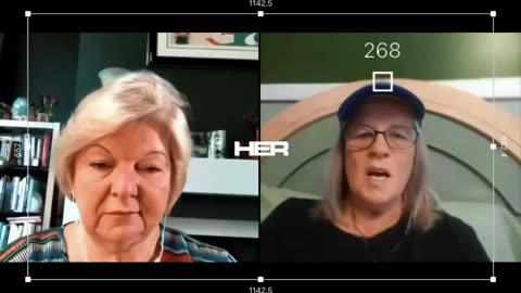 The Tenpenny Files: The Bolus Theory: How Injection Mechanics May Explain Vaccine Injury - Marc Girardot’s investigation into bio-distribution, vascular damage, and why outcomes differ from person to person