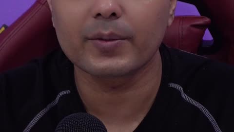 WHY PEOPLE WATCH YOU BUT DON’T REMEMBER YOU