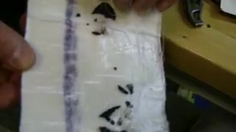 Older Versions EA DevestaTOR Vs SAPI Plate